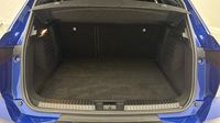 Renault Symbioz 1.8 E-Tech full hybrid 160ch esprit Alpine - 25 — photo 14
