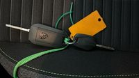 Peugeot 208 1.2 PureTech 100ch S&S Active — photo 16