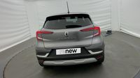 Renault Captur 1.3 TCe 140ch FAP Intens -21 — photo 5