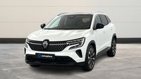 Renault Austral 1.3 TCe mild hybrid 160ch Techno auto — photo 1