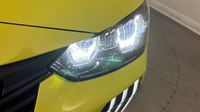 Peugeot 208 1.2 Hybrid 100ch Active e-DCS6 — photo 17
