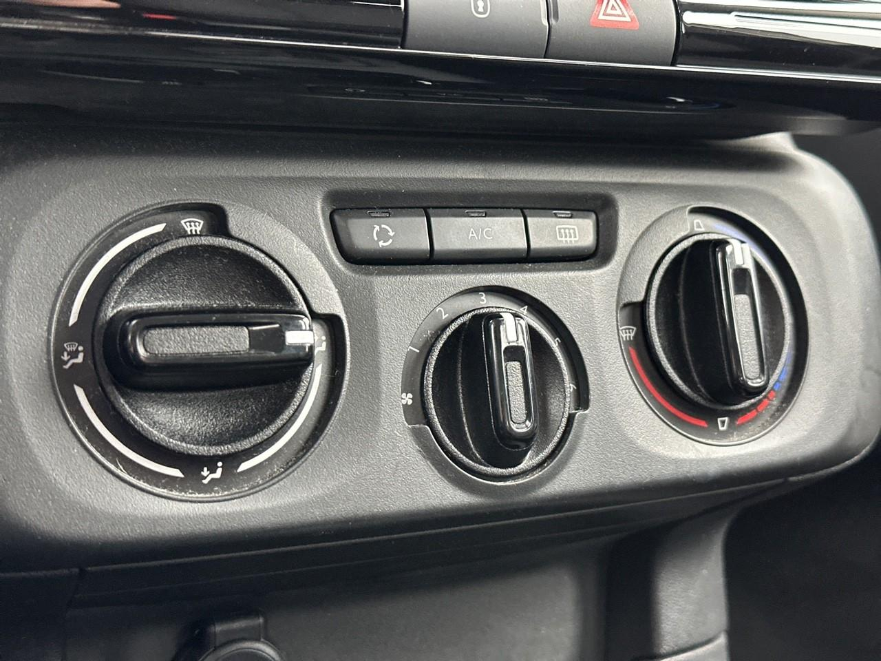 Citroën C3 puretech 83 s&s bvm5 you! — photo 25