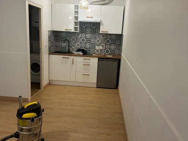 Location studio les sables d'olonnes