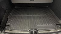 Volvo Xc60 B4 197ch Start Geartronic — photo 9