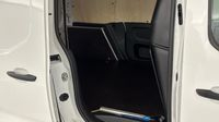 Peugeot Partner Standard 650kg BlueHDi 100ch S&S Asphalt — photo 20