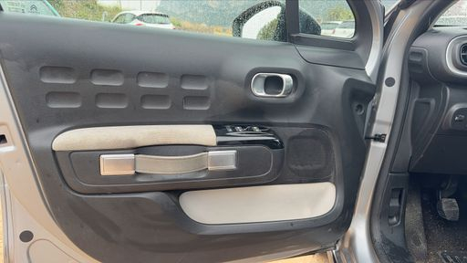 Citroen C3 1.2 PureTech 82 - Shine – 2019 – 56964 km – Essence – Boîte Manuelle — photo 40