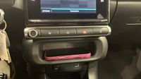 Citroen C3 1.5 BlueHDi 100ch S&S BVM 6 Feel Nav — photo 26