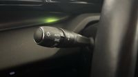 Peugeot 308 1.5 BlueHDi 130ch S&S GT EAT8 — photo 23