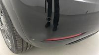 Ds Ds 3 Crossback E-Tense Performance Line — photo 21