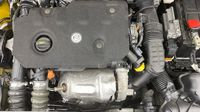 Peugeot 208 1.5 BlueHDi 100ch S&S Style — photo 20