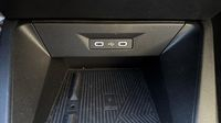 Renault Clio 1.8 E-Tech 160ch full hybrid esprit Alpine — photo 30