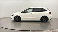 Mercedes Classe B 200d 150ch AMG Line Edition 8G-DCT — photo 7