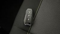 Citroen C3 1.2 PureTech 110ch S&S Shine EAT6 — photo 16