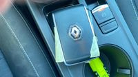 Renault Arkana 1.3 TCe mild hybrid 140ch Evolution EDC -22 — photo 16