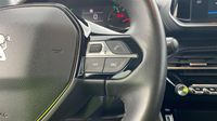 Peugeot 208 1.5 BlueHDi 100ch S&S Business R — photo 17