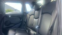 Mini Mini Cooper 136ch Edition Camden BVA7 — photo 13