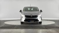 Renault Clio 1.5 Blue dCi 100ch Evolution - 24