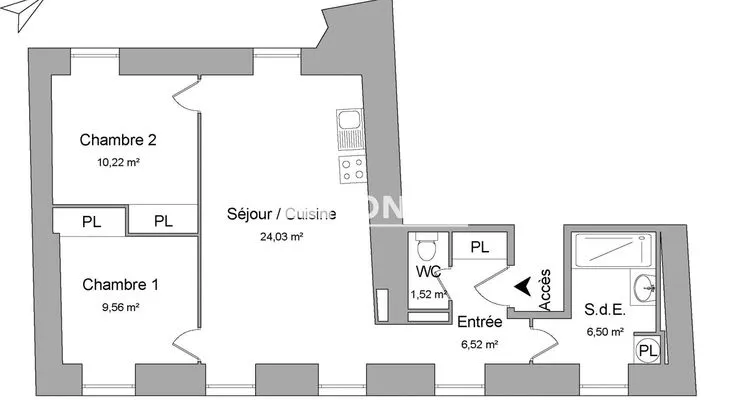 Photo 1