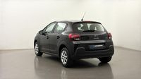 Citroen C3 1.5 BlueHDi 100ch S&S YOU! — photo 8
