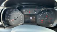 Citroen C3 1.2 PureTech 110ch S&S MAX Boite Automatique — photo 10