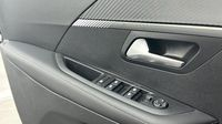 Peugeot 208 1.2 100ch S&S Allure — photo 16