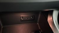 Renault Kadjar 1.3 TCe 140ch FAP Intens EDC — photo 30