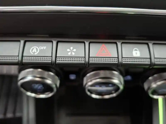 Renault Clio tce 90 ch gsr2 — photo 44