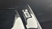 Peugeot 208 1.2 100ch S&S Allure — photo 18