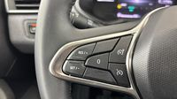 Renault Clio 1.5 Blue dCi 100ch Evolution - 24 — photo 25