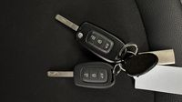 Renault Twingo E-Tech Electric Zen R80 Achat Intégral - 21 — photo 16
