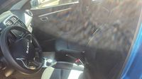 Dacia Spring 45ch Expression — photo 12