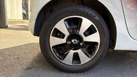 Renault Twingo 0.9 TCe 90ch energy Zen — photo 20