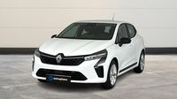 Renault Clio 1.0 TCe 90ch Evolution - 25