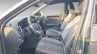 Volkswagen T-Roc 1.5 TSI Evo2 150ch R-Line Edition DSG7 — photo 9