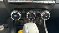 Renault Arkana 1.6 E-Tech 145ch full hybrid Techno -23 — photo 26