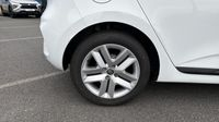 Renault Clio 1.0 TCe 90ch Evolution - 24 — photo 30
