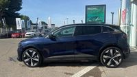 Renault Mégane E-Tech Electric EV60 220ch Techno super charge — photo 8