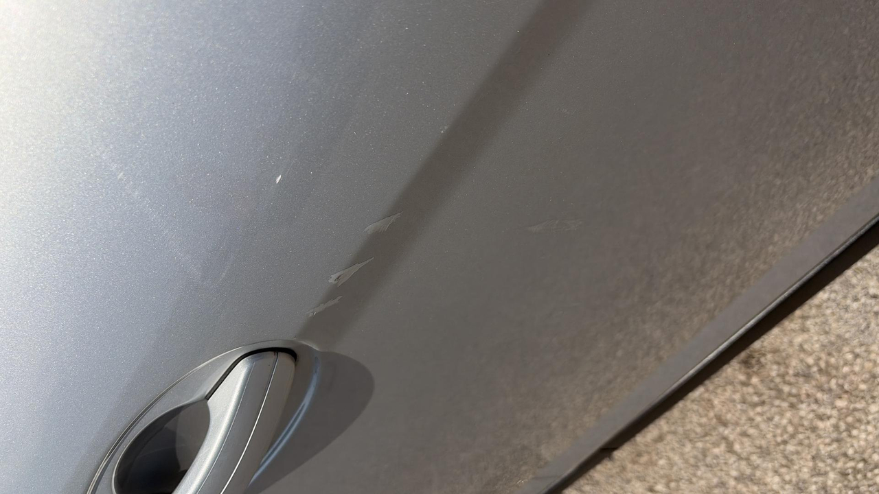 Ford C-MAX 1.5 TDCi 120 S&amp;S — photo 42