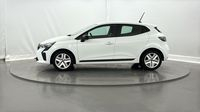 Renault Clio 1.5 Blue dCi 100ch Evolution - 24 — photo 7