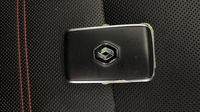 Renault Arkana 1.6 E-Tech hybride 145ch RS Line Fast Track — photo 16