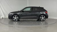 Audi A1 Sportback 30 TFSI 110ch S line S tronic 7 — photo 7