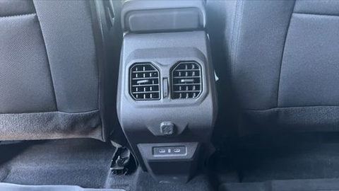 Dacia Bigster 1.2 TCe 140 Myld Hybride - Extreme – 2025 – 37164 km – Hybride essence – Boîte Manuelle