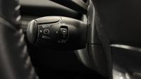 Peugeot 208 1.2 PureTech 75ch S&S Style — photo 28