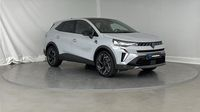 Renault Symbioz 1.8 E-Tech full hybrid 160ch esprit Alpine - 25 — photo 3