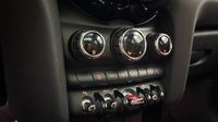 Mini Mini Cooper S 192ch Business Design BVA7 119g — photo 26