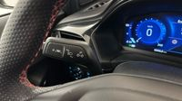 Ford Puma 1.0 Flexifuel 125ch S&S mHEV ST-Line — photo 23
