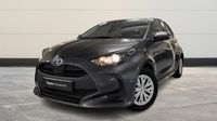 Toyota Yaris 116h Dynamic 5p MY22