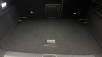 Opel Astra 1.2 Turbo 130ch GS BVA8 — photo 14