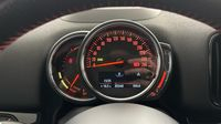 Mini Countryman Cooper SE 136ch + 88ch Business Design ALL4 BVA — photo 10