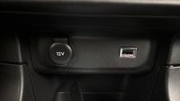 Citroen C3 1.5 BlueHDi 100ch S&S Shine Pack E6.d — photo 30